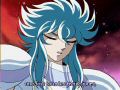 saint seiya-the hades chapter-inferno oav 04 [m-s]-avi081.jpg